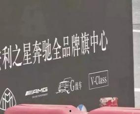 长春录音爆料案件最新,揭秘背后惊人真相