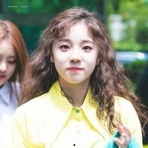 宋雨琦爆料生日礼物视频,独家视频曝光神秘礼物瞬间