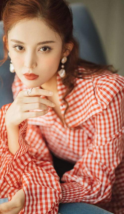 娱乐圈全爆料王嘉尔,娱乐圈全爆料，揭秘明星背后的故事